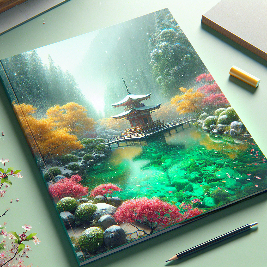 Vijver Groen Water na Winter: Wat Te Doen? 